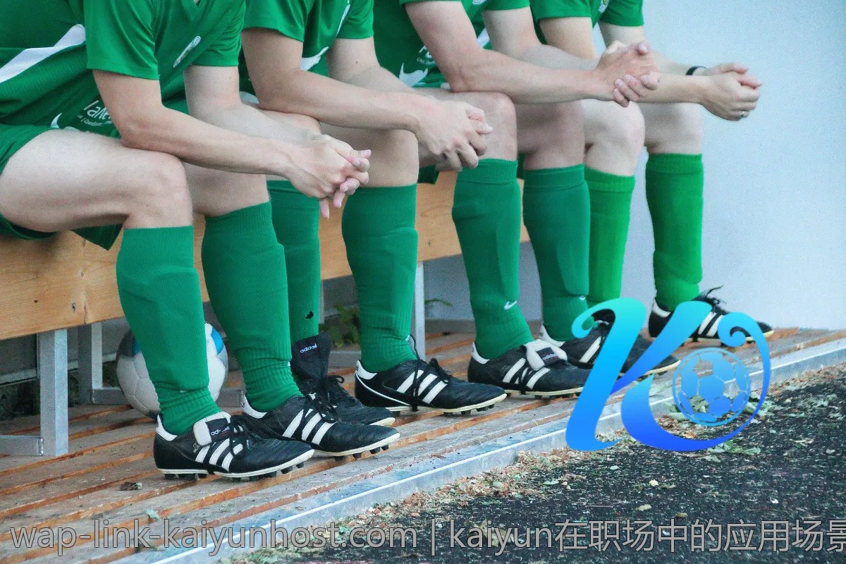 kaiyun在职场中的应用场景分析