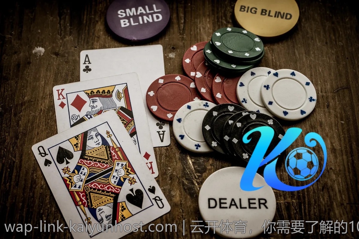 云开体育，你需要了解的10个实用小技巧